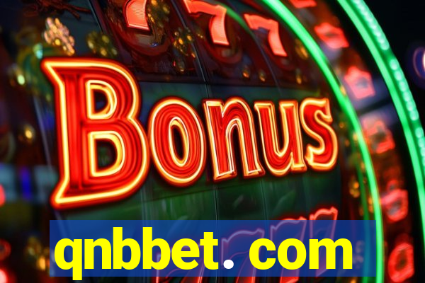 qnbbet. com